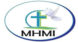More Hope Ministry International